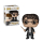 Funko POP POP Vinyl: Harry Potter: Harry Potter - 1063730 - zdjęcie